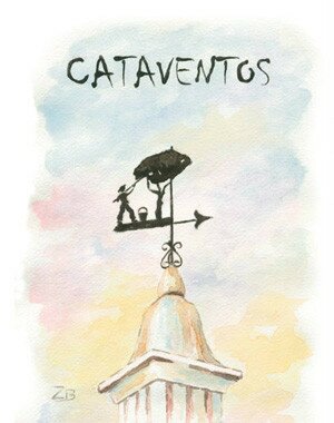 livro-cataventos_web