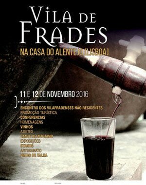 2016-vila_de_frades_web