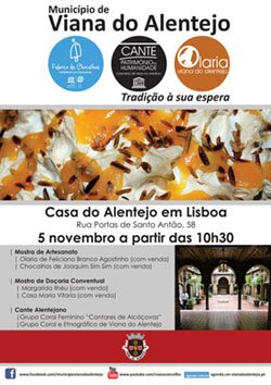 cartaz_web