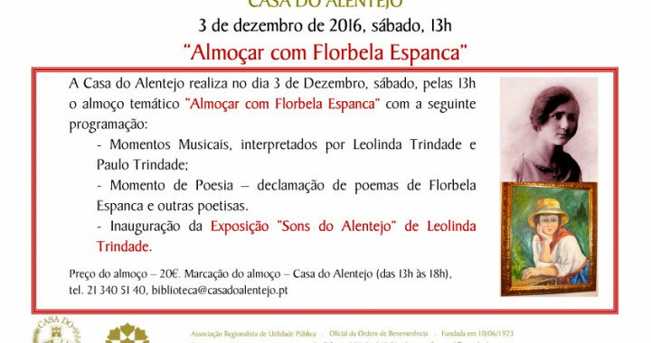 2016-12-03_vila_vicosa_cartaz