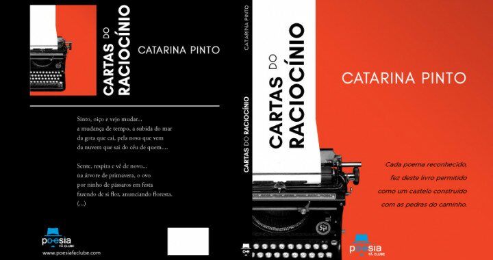 Catarina Pinto_capa_web