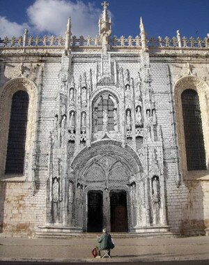 DAVID ARBUS A CRIAR -web_ FOTOFUSAO PORTAL SUL JERONIMOS BELEM