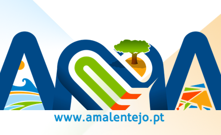 amalentejo_1a