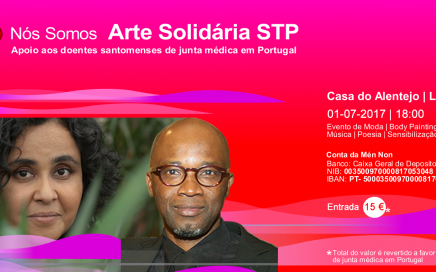 face 1 convite Arte Solidaria