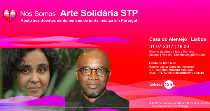 face 1 convite Arte Solidaria