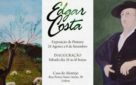 edgar costa cópia