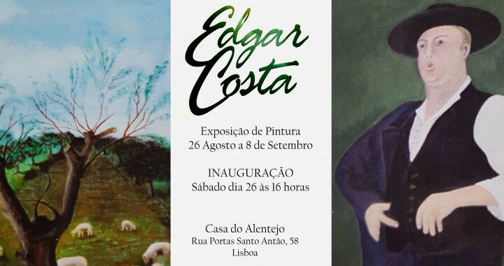 edgar costa cópia