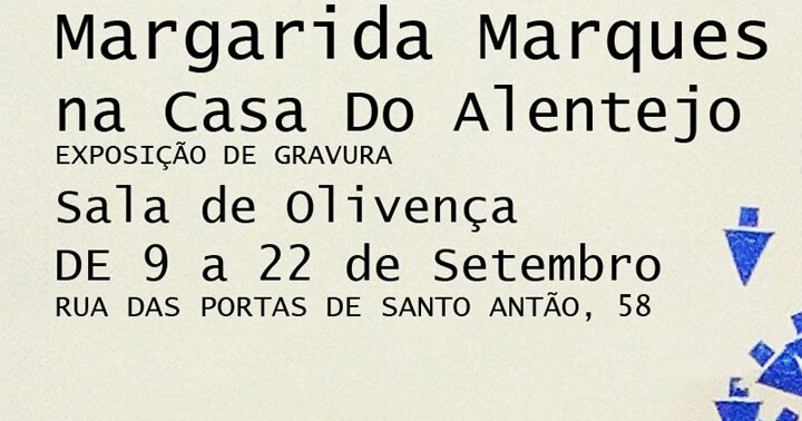 cartaz 2 c