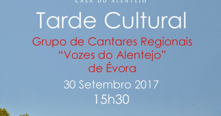 cartaz30setembrovozesdoalentejo