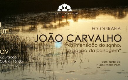 joaocarvalhohorizfb3