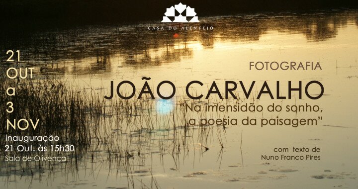 joaocarvalhohorizfb3