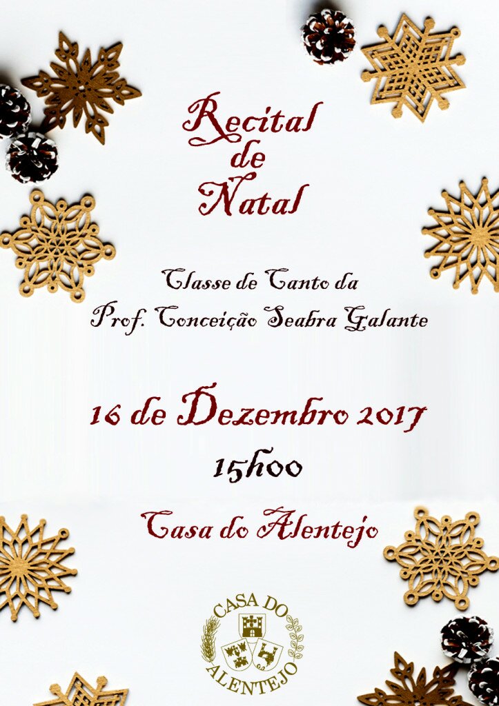 recital16dez2017