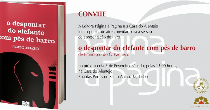 despontar do elefante-page-001 (1)