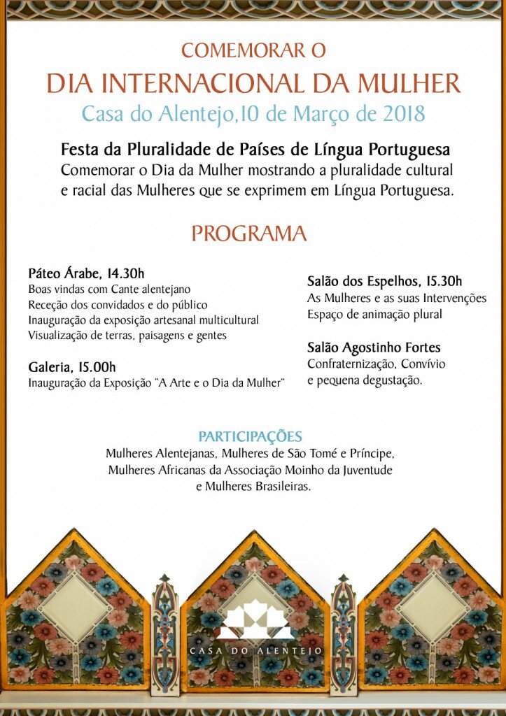 programa_diaintdamulher_CA_2018_