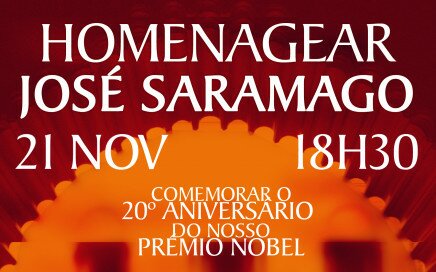 saramago2